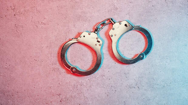 Суд арестовал экс-чиновников ЖКХ Махачкалы за хищение 40 млн рублей