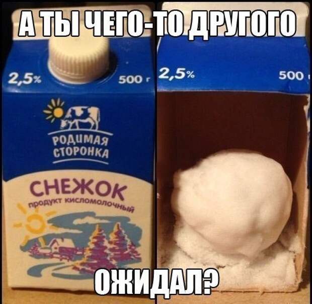 xQ3oyJY1jy4