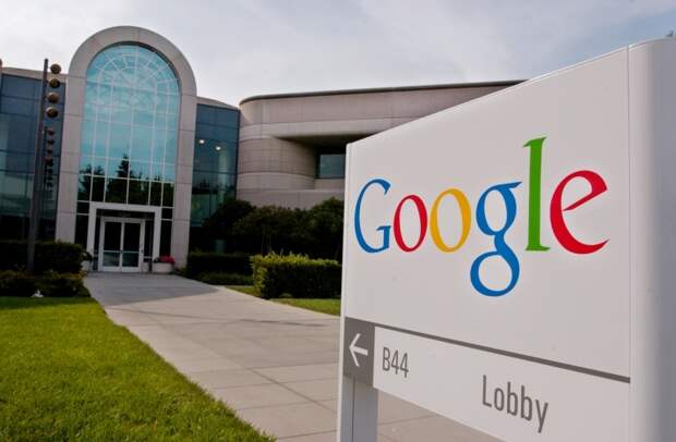 Google заплатит 1 миллион долларов создателю компактного инвертора Google заплатит 1 миллион долларов создателю компактного инвертора