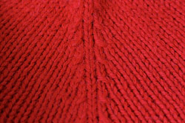 shov001_resize_000.jpg