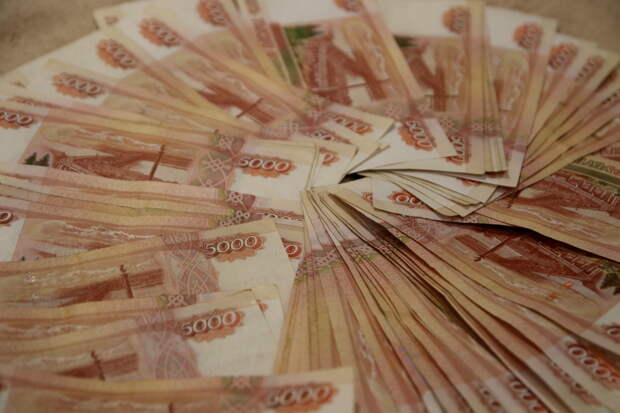 В Москве задержан бизнес-коуч Байбурин, подозреваемый в афере на 500 млн рублей
