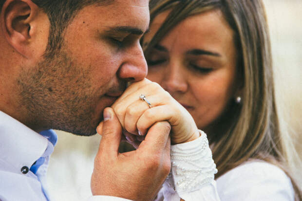 married-lessons-1024x683