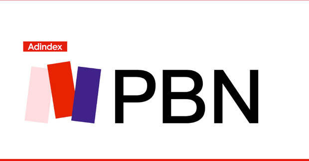 PBN Hill+Knowlton Strategies в России переименуется в PBN
