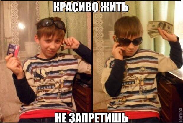 WsVg2Za0fQY
