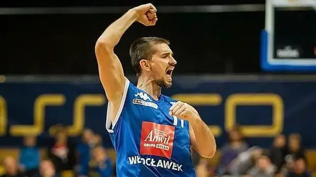 Баскетболист Лиходей: в Польше не любят наших политиков, но не простых россиян