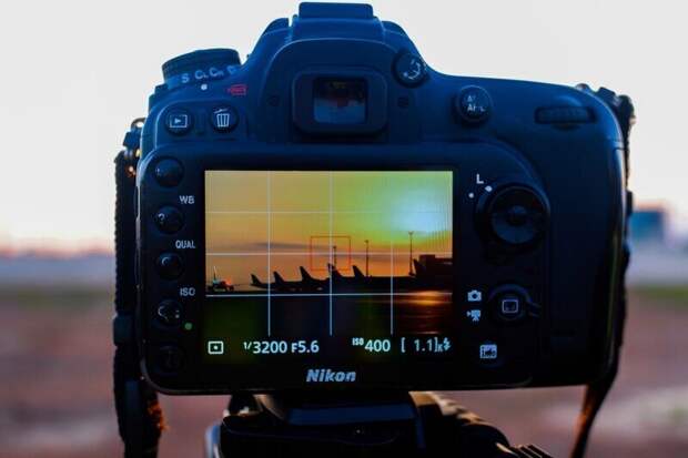 Подарки новорождённым, русификация вывесок и газ в сёлах: чем запомнился крымчанам март