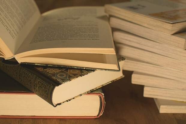 книги, библиотека, пиксибей, 1106