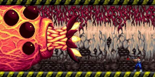 Majyūō (King of Demons)