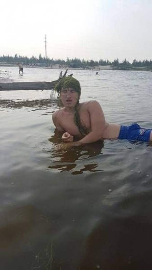 Прикольные картинки абавсём:D (12.08.16)