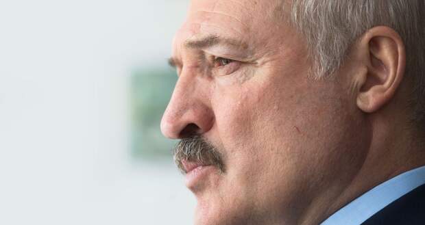 Лукашенко: Треть парламента должны быть женщинами, чтобы мужики не дурили Лукашенко: Треть парламента должны быть женщинами, чтобы мужики не дурили