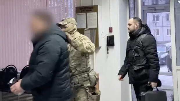 В Вологодской области мошенники похищали деньги у служащих по контракту военных