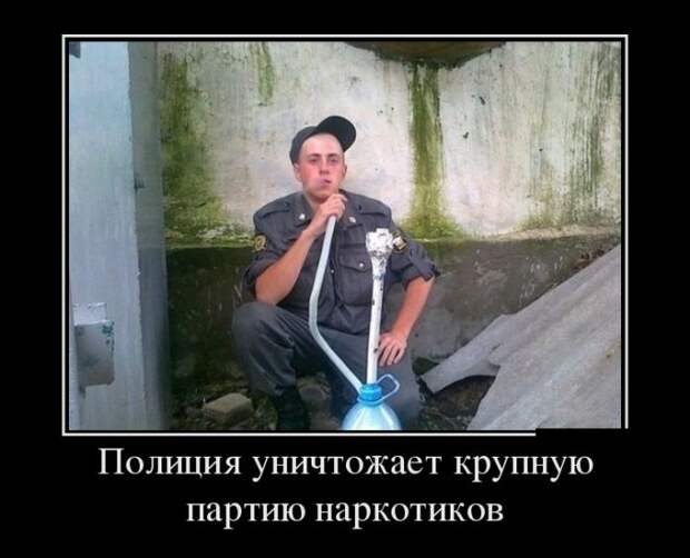 Демотиваторы Демотиваторы
