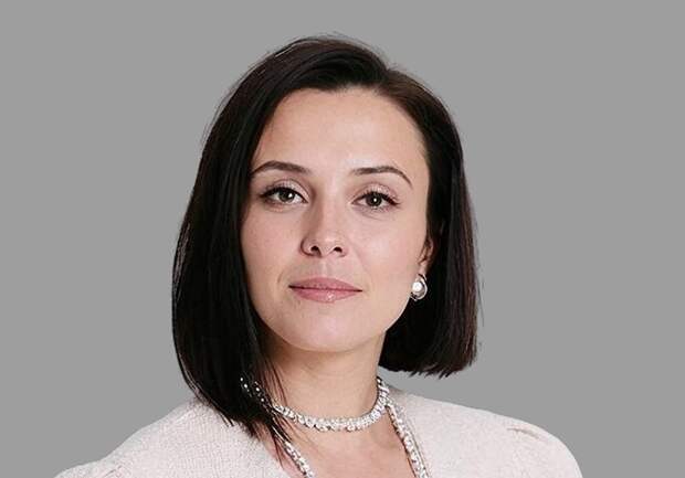 Законы марта: русский язык и защита от онлайн-списаний