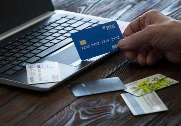 Как платить меньше по кредиту: финансист назвал работающий способ