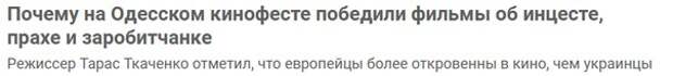 sXhTcexfJiE.jpg