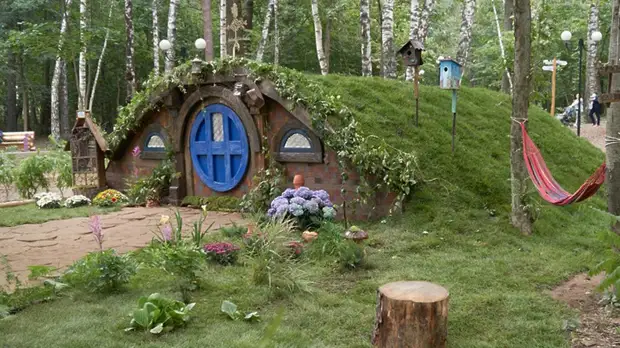 Фестиваль «Цвет лета» состоится 24 августа в Подмосковье