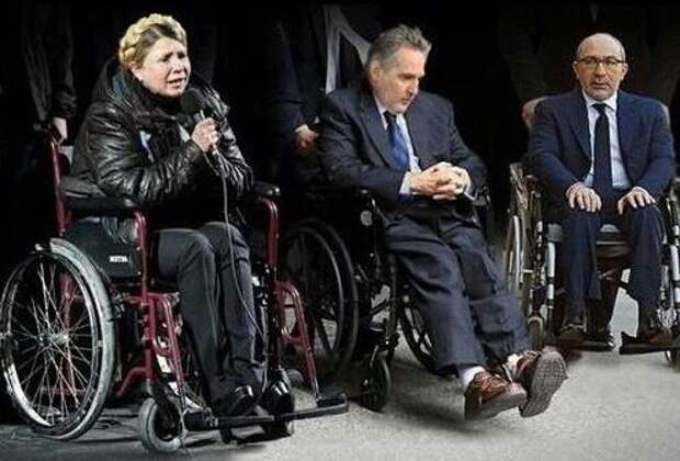 C5sbnZlWcAUEko2.jpg