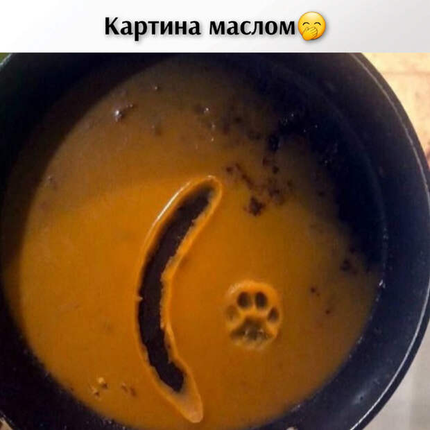 Hzvt_2r9Ddw (700x700, 307Kb)