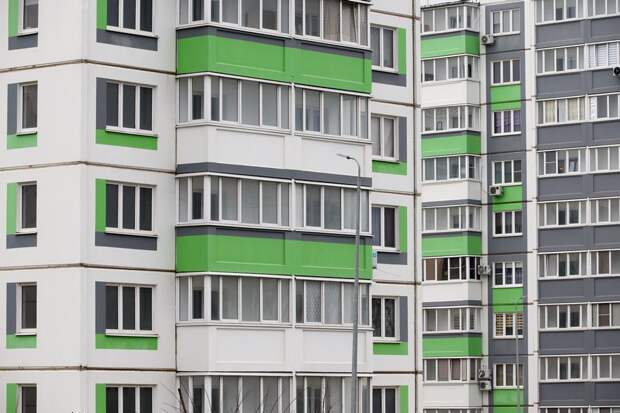 Эксперт предупредил о штрафах до 15 тыс. рублей за хранение мебели на балконе