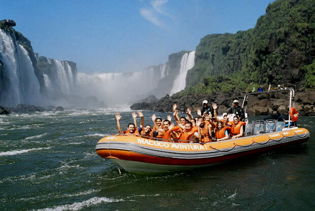 Картинки по запросу аргентина туризм водопады