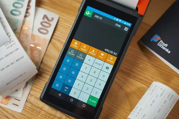 Деятельность очередной финансовой пирамиды пресекли в Москве