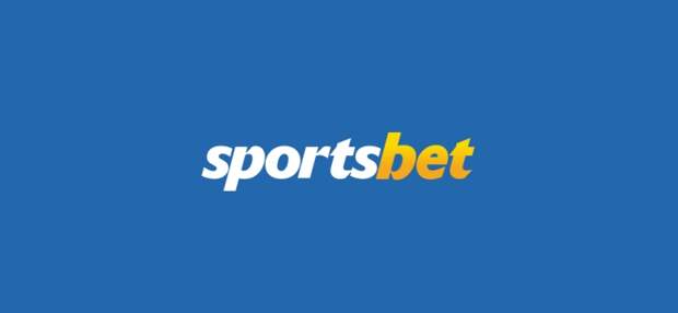 Sportsbet был оштрафован за нарушение игорного законодательства Австралии