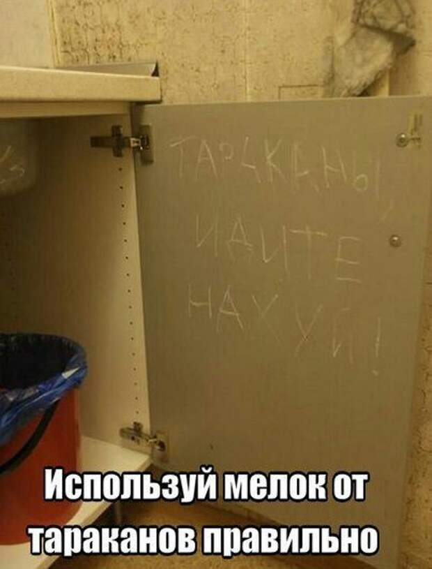 Новые фотомемы на Бугаге (23 шт)