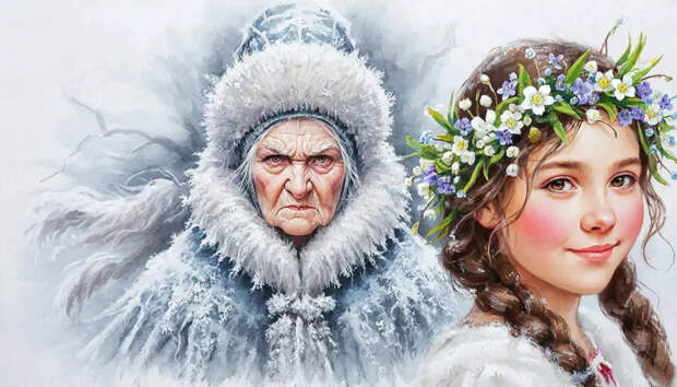 Зима удивила снегом. А весна и лето изумят в 2026-м ещё сильнее: Климатолог рассказал, что нас ждёт