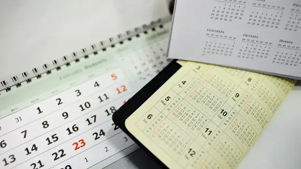 Онищенко прокомментировал ситуацию с нерабочими днями