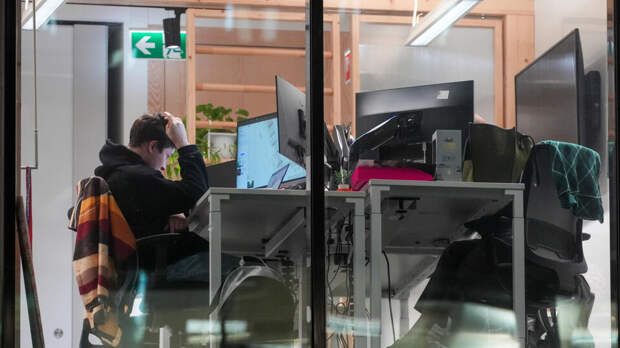 HR-эксперт объяснила отказ зумеров от классического графика работы