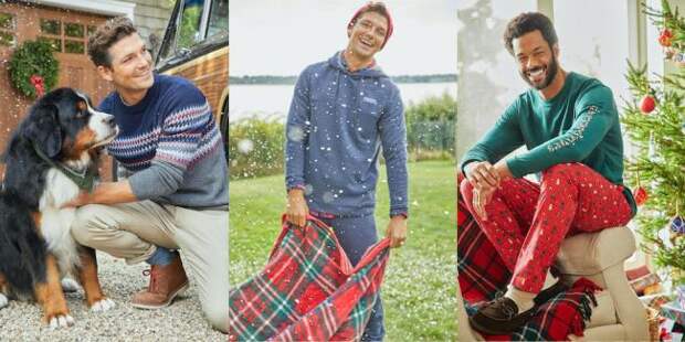 vineyard vines holiday