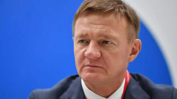 Под Курском в результате обстрела ВСУ повреждены ЛЭП и 11 домов