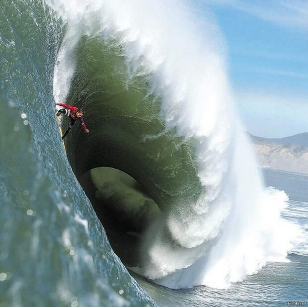 5ab4143a6d3a2d033a08a41b6fce04b6 (700x698, 422Kb)