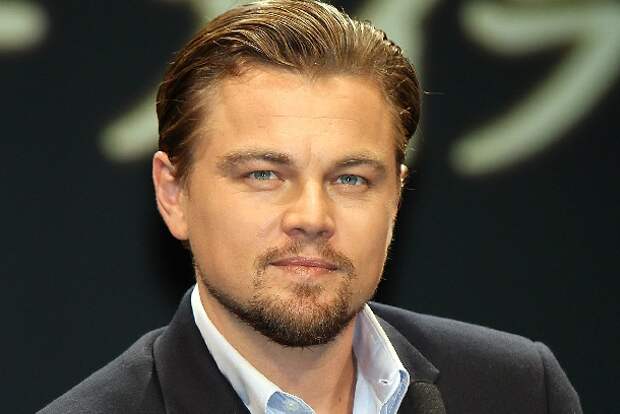 leonardo-di-kaprio-ne-zahotel-obshhatsya-s-biberom