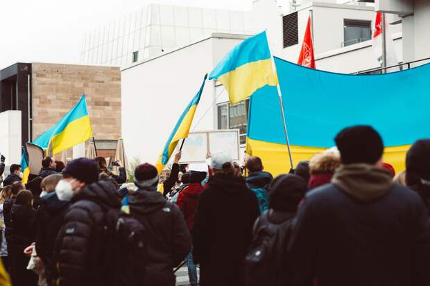 Депутат ГД Говырин: Переименованием сел Киев готовят «зеленую улицу»
