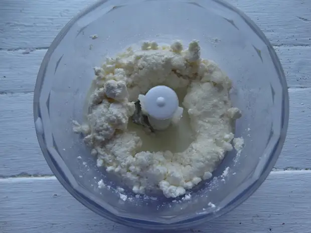 Мой летний хит «Смородиновый чизкейк» (Съедаем с мужем под кофеёк и просто кайфуем)