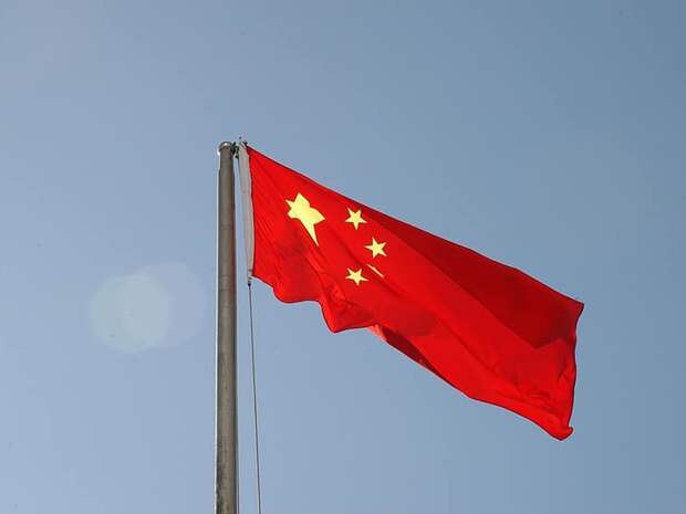 МИД Китая призвал «прекратить спекуляции» о шпионском аэростате над США