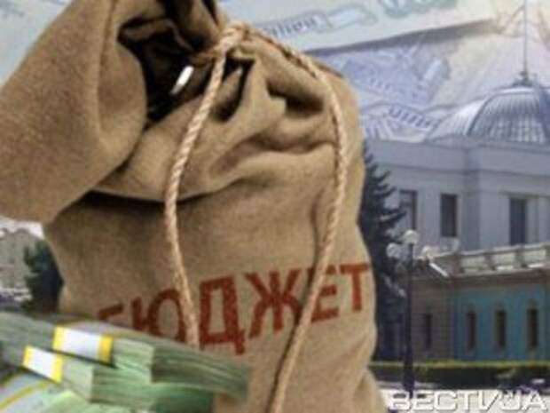 Яценюк призывает изменить госбюджет и профинансировать армию Яценюк призывает изменить госбюджет и профинансировать армию