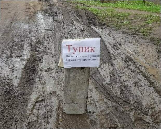 Где наша не пропадала Где наша не пропадала