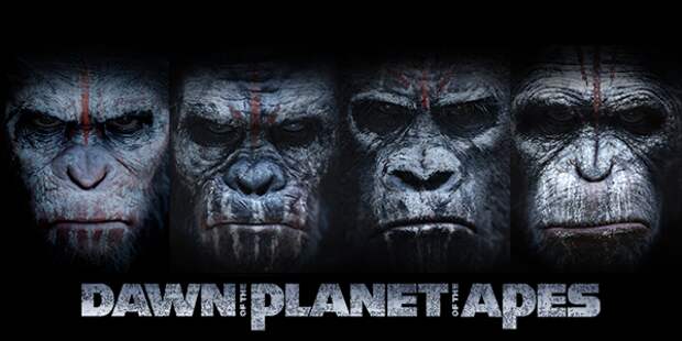 dawn_ofthe_planet_ofthe_apes