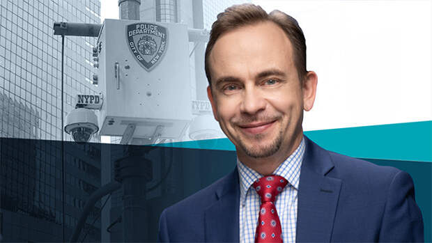 Конгресс США отложил продление программ слежки за подозреваемыми. Трамп пригрозил наложить на них вето