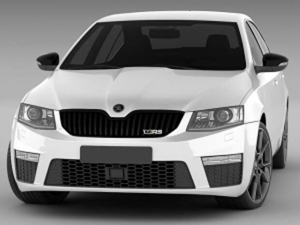 Компания Skoda запустила в России собственную программу утилизации Компания Skoda запустила в России собственную программу утилизации