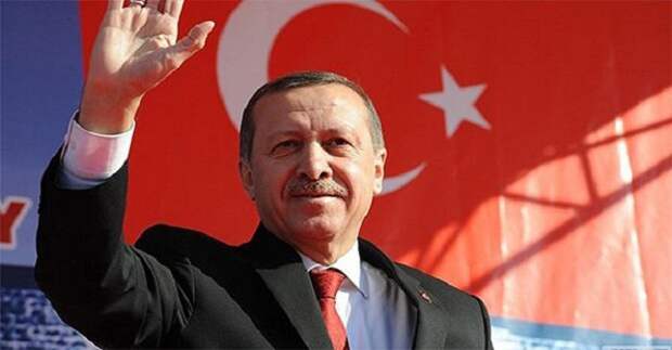 Евросоюз сообщил Турции долгожданную новость