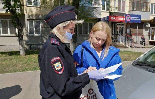Светлана Альвес Ногейра - как Навальный «малый бизнес» спасал Светлана Альвес Ногейра - как Навальный «малый бизнес» спасал