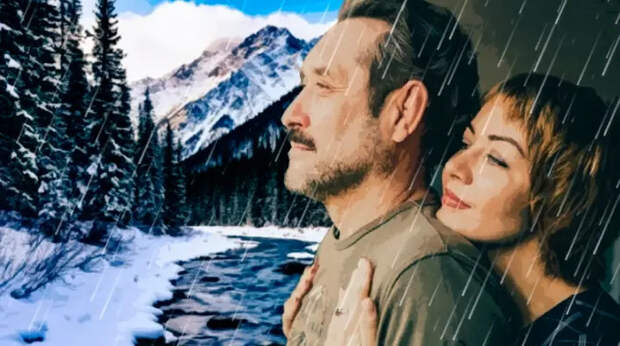 "Установили контакт": СК рассказал новости по делу Усольцевых и как ищет за границей