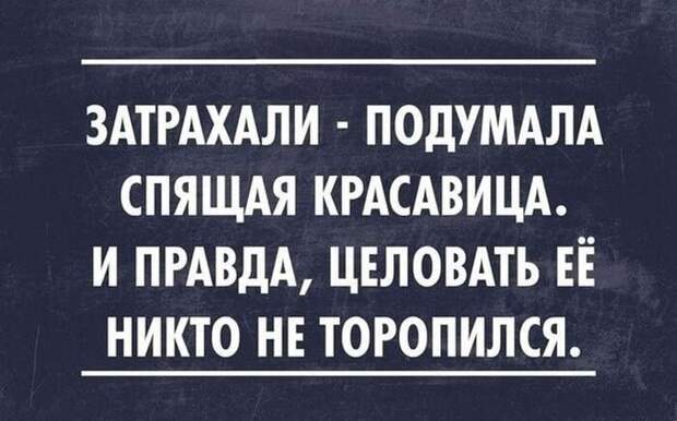 ЭТИ ФРАЗЫ НЕСОМНЕННО ПОДНИМУТ ВАШЕ НАСТРОЕНИЕ