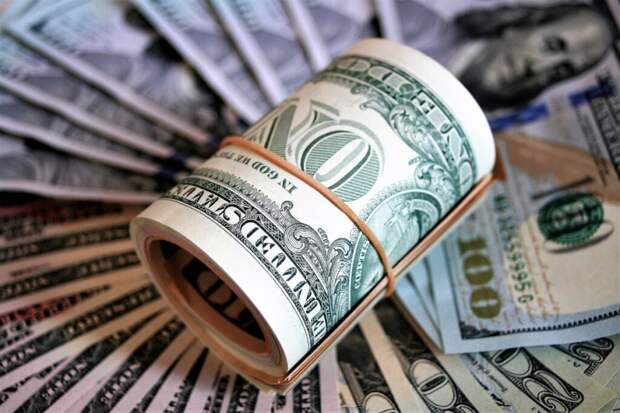 Состояние богатейших россиян выросло более чем на $22,5 млрд