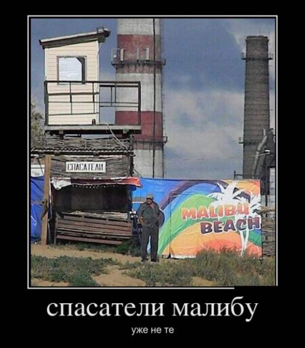 1465325646_01