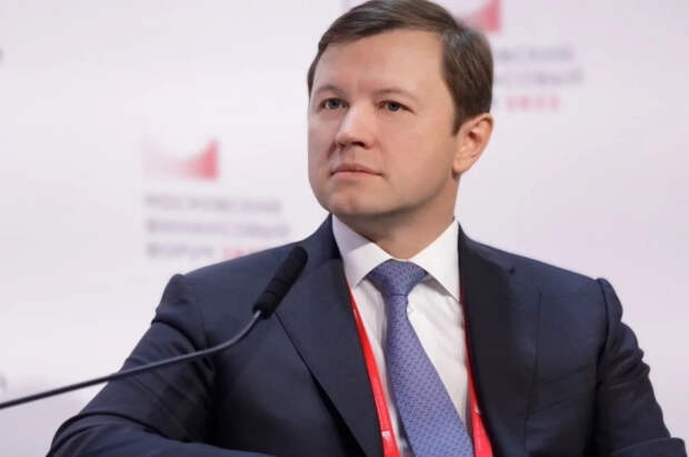 Система видеомониторинга повысила безопасность в парке «Крылатские холмы»