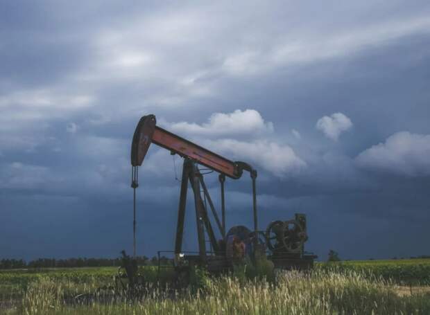 Reuters: Россия удвоила нефтяные доходы в марте несмотря на удары ВСУ по портам